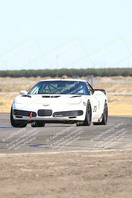 media/Jul-26-2025-Speed Ventures (Sat) [[fe569e6cf0]]/Red Group/Sweeper/